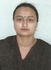 Smt Ritu Singh Executive Member.jpg